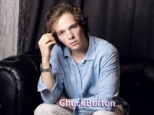 ChuckBurton