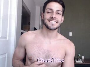 ChuckTrbo