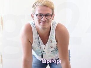 CipiRipi