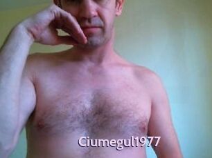 Ciumegul1977
