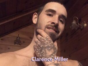 Clarence_Miller