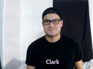 Clark