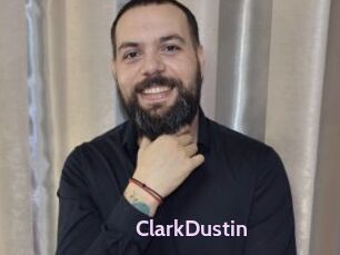 ClarkDustin