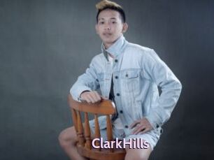 ClarkHills