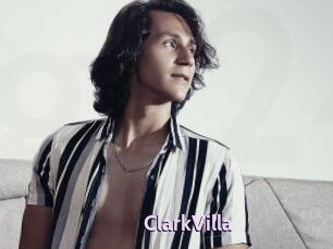 ClarkVilla