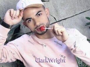 ClarkWright