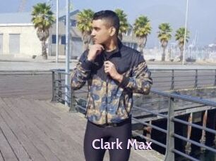 Clark_Max