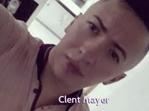 Clent_Mayer