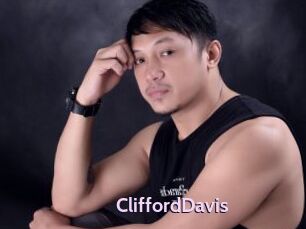 CliffordDavis