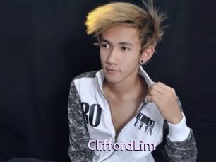 CliffordLim
