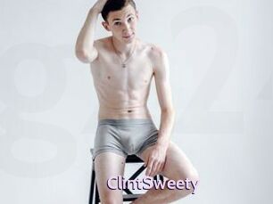 ClintSweety