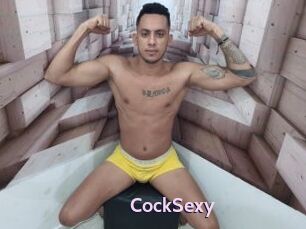 CockSexy