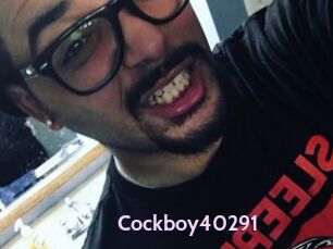 Cockboy40291