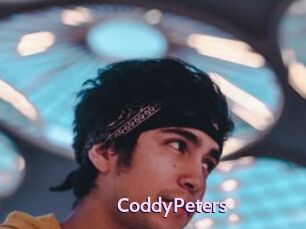 CoddyPeters