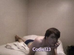 Codie123