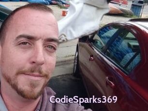 CodieSparks369 Gay Zone 24