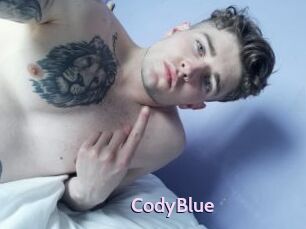 Cody_Blue