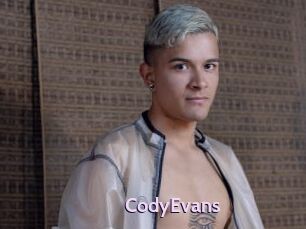 CodyEvans