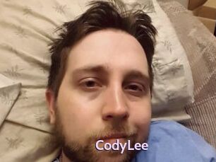 CodyLee