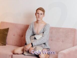 CodyWeiss