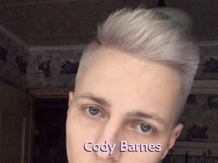 Cody_Barnes