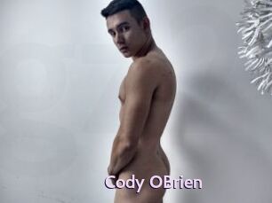 Cody_OBrien