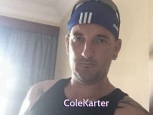 Cole_Karter