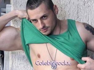 Colebigcockx