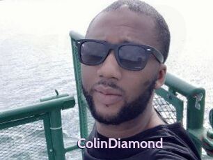 Colin_Diamond