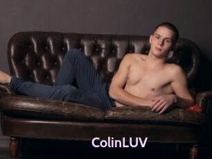 ColinLUV
