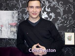ColinPreston
