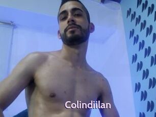 Colindiilan