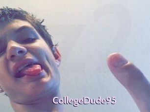 CollegeDude95