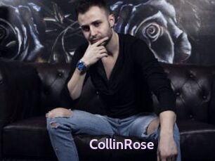 CollinRose