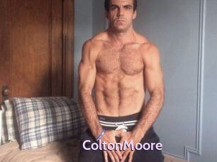 Colton_Moore