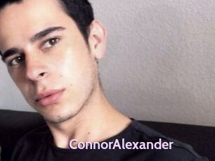 Connor_Alexander