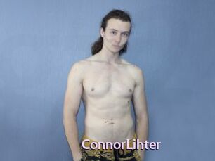 ConnorLihter