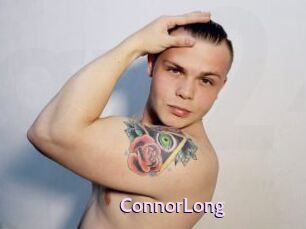 ConnorLong