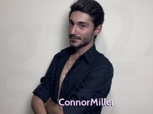 ConnorMiller