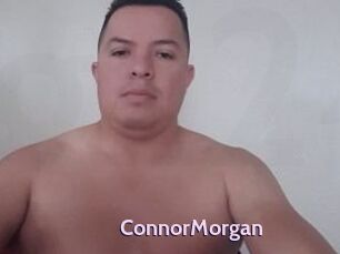 Connor_Morgan