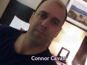 Connor_Cavalli
