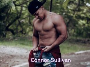 Connor_Sullivan
