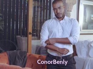 ConorBenly