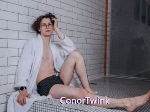 ConorTwink