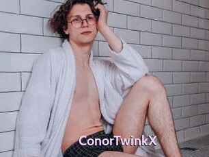 ConorTwinkX