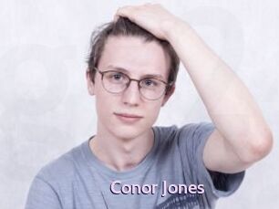 Conor_Jones