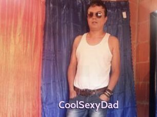 CoolSexyDad