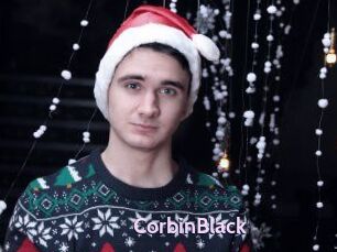 CorbinBlack