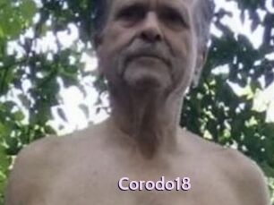 Corodo18