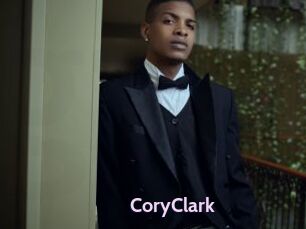 CoryClark